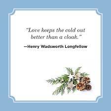 30 Cold Weather Quotes Inspirational Quotes For When It S Cold Outside
