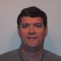 Myles Craig Email & Phone Number