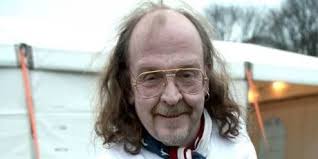 Fansen fick träffa sin stora idol