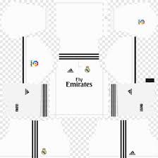 Скачать dream league kits 2019 apk 3.0 для андроид. Fly Emirates Logo Kit Real Madrid 512x512 2019 Png Download 509x510 6183464 Png Image Pngjoy