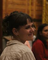 Heads Up Entertainment (@headsupentertainment) · Instagram 照片和视频