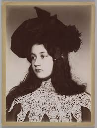 Find a couple's wedding website or registry. Emile Zola Denise Zola The Metropolitan Museum Of Art
