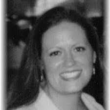 Antonia Boyd's Instagram, Twitter & Facebook