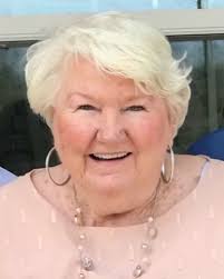 Diane Cone Obituary December 12, 2023