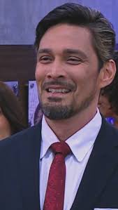 😱 ¡Vito Rossi no se lo esperaba! En Corporación Luque, el nombramiento de  Pepe Pancho le cayó como balde de agua fría.🥶, Pero cuidado 👀, porque la  ex mano derecha de Isabel ya juró venganza. 🔥 ¡No te ...