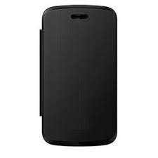 Flip Cover for Samsung C3050 Stratus ...