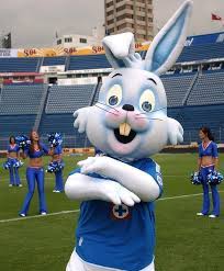 Jun 01, 2021 · el delantero argentino, sergio agüero, tuvo un gran detalle con los trabajadores del manchester city al regalarles relojes y un auto de lujo Fotos Conoce Las Mascotas De Los Clubes De La Liga Mx