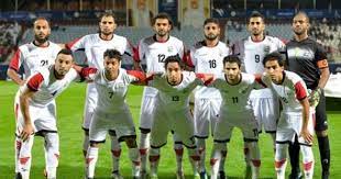 تابع اخبار اليمن 24 ساعة عبر صحافة نت الذي يجمع لك أخبار اليمن الآن من عشرات المواقع في مكان واحد ويقدم لك اخبار اليمن اليوم ويرسم لك المشهد اليمني. Filgoal Ù„Ø§Ø¹Ø¨ÙŠ Ù…Ù†ØªØ®Ø¨ Ø§Ù„ÙŠÙ…Ù†