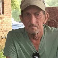 Tisdale-Lann Memorial Funeral Home