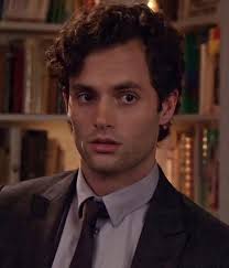 Sono l'unico a pensare che Joe abbia un fisico davvero niente male nella  Stagione 5? : r/YouOnLifetime