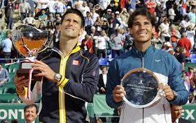 Elle l'a fait mais ce n'était pas celui que tout le monde attendait. Cote Vainqueur Roland Garros 2014