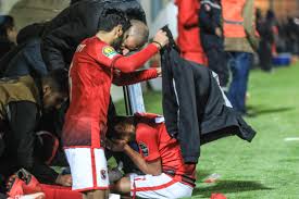 ضمت هذه الفرقة جماعات متطرفة مثل: Ø·Ø¨ÙØ¨ Ø§ÙØ£ÙÙÙ ÙÙØ¶Ø­ Ø·Ø¨ÙØ¹Ø© Ø¥ØµØ§Ø¨Ø© ÙÙÙØ¯ Ø³ÙÙÙØ§Ù