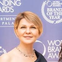 Jimmi Vanghøj Email & Phone Number