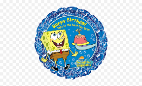 With tenor, maker of gif keyboard, add popular happy birthday spongebob animated gifs to your conversations. 18 Spongebob Squarepants Birthday Spongebob Squarepants Happy Birthday Spongebob Png Spongebob Transparent Gif Free Transparent Png Images Pngaaa Com