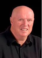 Kerry Okeefe's Instagram, Twitter & Facebook