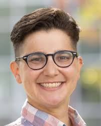 Find Dialectical Behavior (DBT) Therapists and Psychologists in Rowley, MA 