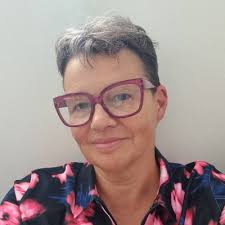 Have you ever emailed a professor, a mentor, or a potential employer, and  they didn't get back to you?