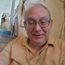 David Longhini (@davidlonghini1)