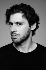 Pedro Campos di Girolamo