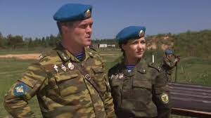 смотреть фильм онлайн бесплатно в хорошем качестве второе дыхание Film Vtoroe Dyhanie 2008 Smotret Onlajn Besplatno V Horoshem Kachestve