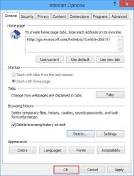 Cookies are used to store data in the form of name:value pairs on the client side. 3 Ways To Delete Browsing History And Cookies On Windows 10