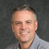 Saad Nasir Email & Phone Number