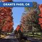 Opal’s Walk for Freedom - Grants Pass
