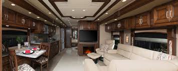 Maybe you would like to learn more about one of these? The Rv Industry Has Rebounded In A Big And Beautiful Way The Boston Globe