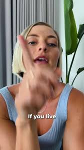 Using less electricity but still paying more? You’re not imagining it 🔌📈,  With Semper Secure, you don’t have to buy solar panels or handle upkeep:,  🧰 We install and maintain it, 🔒 You get a lower, ...