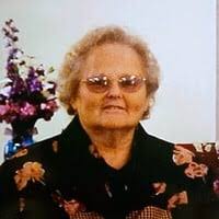 Henley, Bonnie Smith