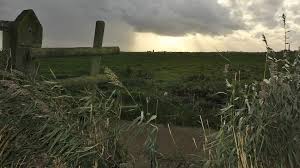 Het knmi beëindigde rond 3:30 uur code rood voor limburg. In Zuid Limburg Is De Ergste Droogte Voorbij Stal En Akker Nl Landbouwnieuws Voor Zuid Nederland