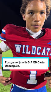 05 Rush Rec Td for Qb Meaning