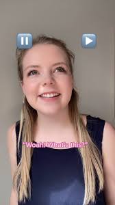 POV: Ability to Pause Time