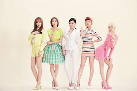 Mamamoo wallpaper application with 4k hd quality which will certainly beautify the appearance of your mobile screen. Best 58 Mamamoo Background On Hipwallpaper Mamamoo Wallpaper Mamamoo Wallpaper Computer And Mamamoo Wallpaper Laptop