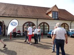 Alina zeigt euch, warum ein fsj das richtige für dich ist! Sonntagsausfahrt Mit Den Kindern Von Haus Nazareth Aus Sigmaringen Msc Sernatingen Oldtimerfreunde E V