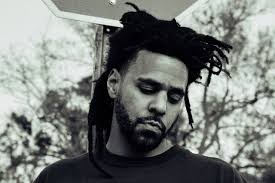 J. Cole Tickets, 2026 Concert Tour Dates