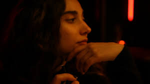 Irish Arts Review — ngg-years — Class of 2023