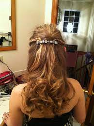 Dance Hair D 3 Dance Hairstyles Hair Beauty Hair