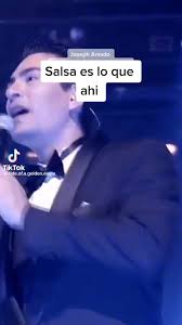 Tu Ausencia Joseph Amado