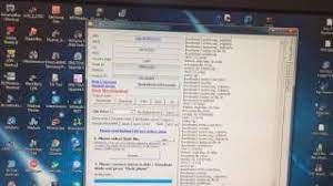 Geeksim es una tienda online de productos gsm como codigos de desbloqueo, programas para flasheo o liberacion, cajas de servicio, cables y mucho . Rom Pada Degradar Htc 626s Metropcs Para Hacer Unlock Zona Experta2017 Com