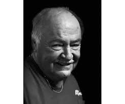 Kenneth Jean Obituary (1956