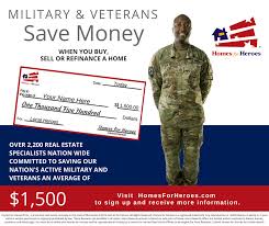 Pin By The Dolloff Team Exp Realty On Homes For Heroes Saving Money Teacher Help Hero