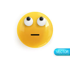 Smiley Blij Vectoren, Illustraties en Clipart