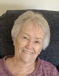 Anne Luoma's Instagram, Twitter & Facebook