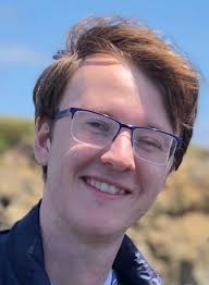 People — McKinsey Group