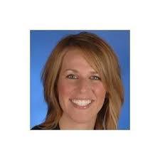 Lorraine Whitley's Instagram, Twitter & Facebook