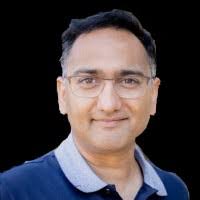 A new development lifecycle is emerging: to build, test, evaluate and  deploy agents.