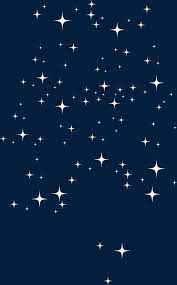 Stars In The Sky Night Sky Star Starlight Png Transparent Clipart Image And Psd File For Free Download Star Sky Sky Design Night Skies