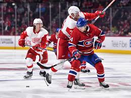 Jimny, suzuki, mode of transportation, car, motor vehicle, land vehicle. Montreal Canadiens What Do The Stats Say Of Nick Suzuki And Cale Fleury