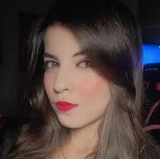 Barb Lee (@barbleeoffc) • Facebook